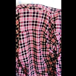 Tommy Hilfiger jacket